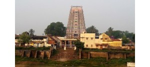 201. திருவாடனை